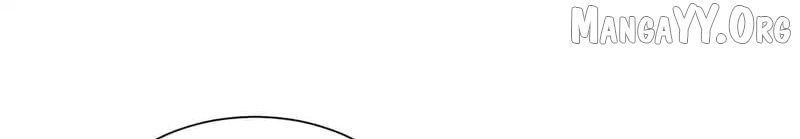 I randomly have a new career every week Chapter 851 - page 105
